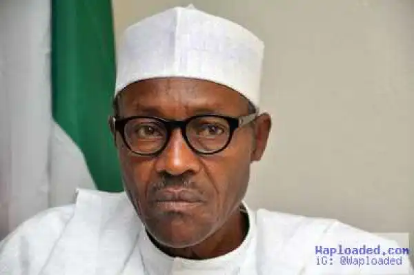 Extension Of Eid-el-Kabir Holiday, Disturbing, Dangerous To The Nation - Group